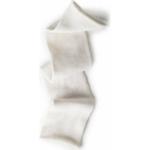 Anti-Haft-Rollenabdeckung 2 Stk.