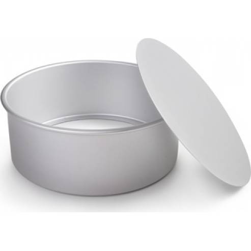 Tortenform mit Kippboden 20cm x 10cm