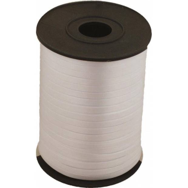 Silbernes Farbband 500m x5mm
