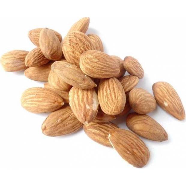 Mandel-Fondant Formix zum Überziehen von Torten (1 kg) 0031