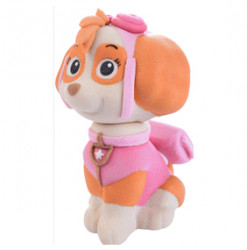 Zuckerfigur Paw Patrol Skye 6cm