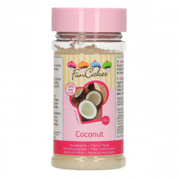 Würzpaste Kokosnuss 120g