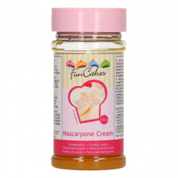 Mascarpone-Geschmackspaste 100g