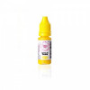 Flüssige Schokoladenfarbe Tasty Me (10 ml) Hellgelb 5835 dortis