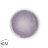 Dekoratives Puder Perlenfarbe Fractal - Moonlight Lilac (2,5 g)