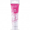 Fraktale Gel-Farbe - Rosa (30 g) 6193