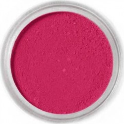 Fractal Dekorative Pulverfarbe - Cyclamen (2 g) 6162