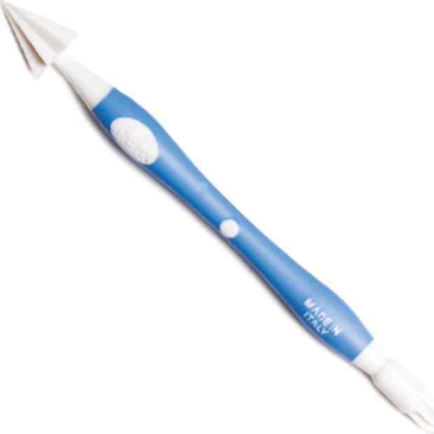 Modellierung von Würfeln und Pyramiden