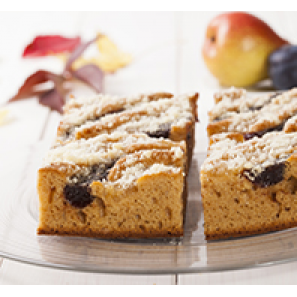 Fruchtfüllung Birnengel (1 kg) 5764 dortis