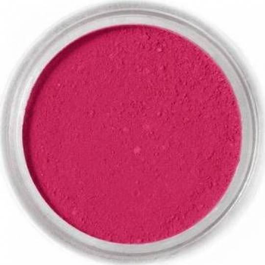 Fractal Dekorative Pulverfarbe - Cyclamen (2 g) 6162