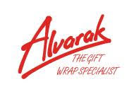 Alvarak