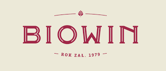 BIOWIN