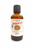 Konzentriertes Aroma 60ml Karibischer Rum