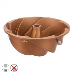 Báboka kovová Marissa 24cm