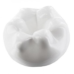 Blumengießer 16x0,6cm