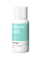 Tiffany Ölfarbe 20ml Hochkonzentriert