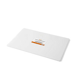 Professionelle Arbeitsplatte 80x60cm