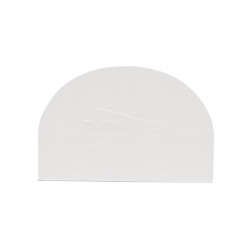 Konditor-Spachtel 12 cm