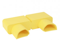 Eye Cones 2pcs - Junge