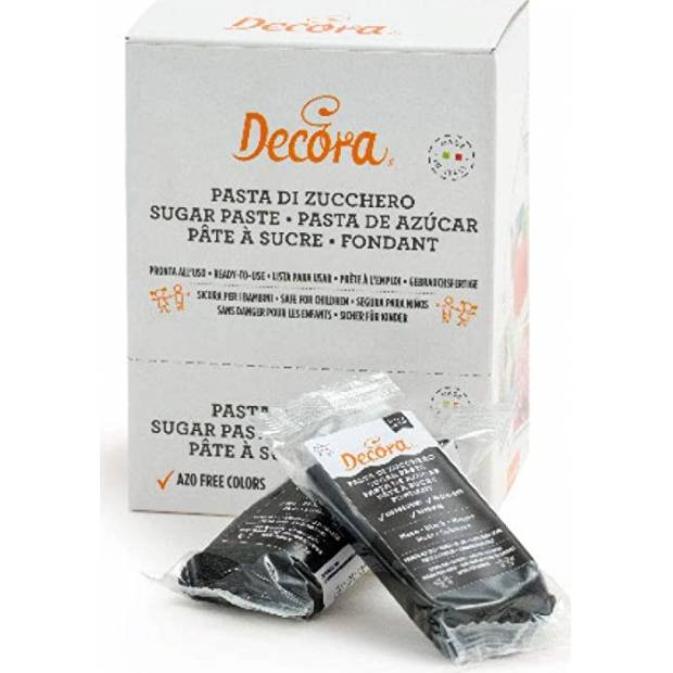 Beschichtungsmasse 100g schwarz