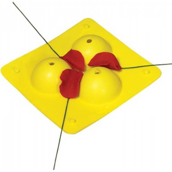 Flower Moulder 3B Zubehör für Multifunktionsständer