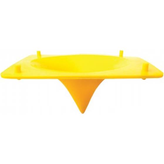 Blumenformgeber 4b Zubehör für multifunktionale Ständer