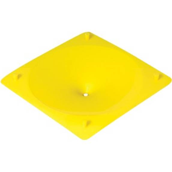 Blumenformer 5a Zubehör für Multihalter/Multifunktionsständer