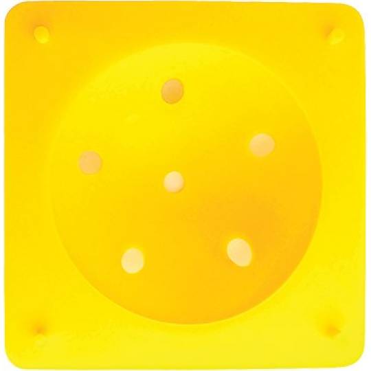 Blumenformer 5B Zubehör für Mehrzweckständer