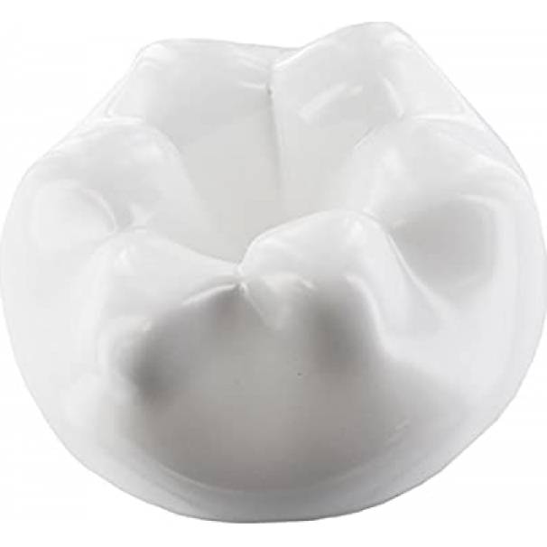 Blumengießer 16x0,6cm