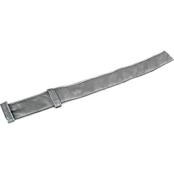 Band zum Ausgleich der Backtemperatur 81 x 7 cm