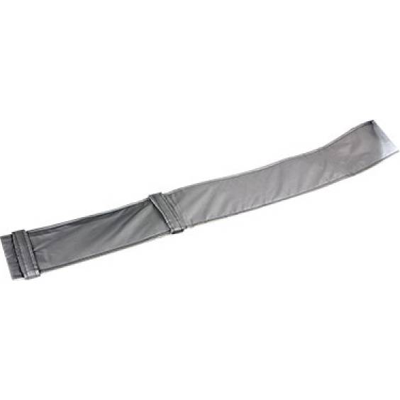 Band zum Ausgleich der Backtemperatur 81 x 10 cm