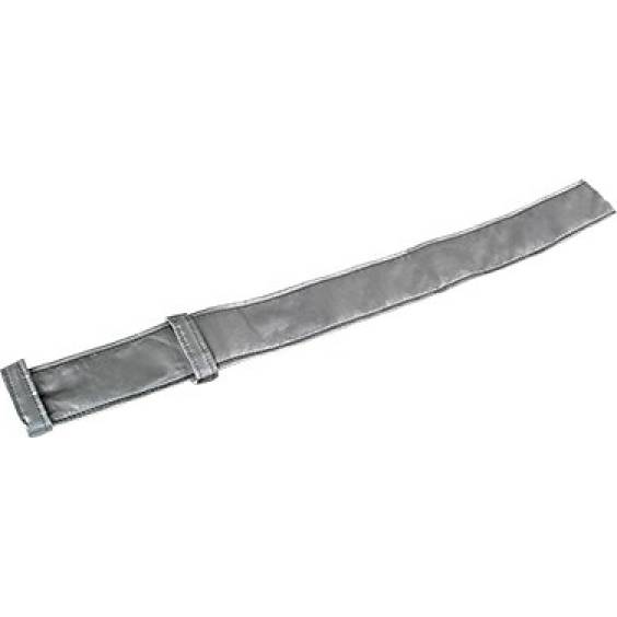 Band zum Ausgleich der Backtemperatur 109x7cm