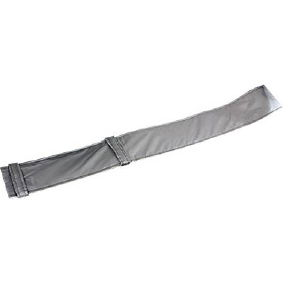 Band zum Ausgleich der Backtemperatur 109x10cm