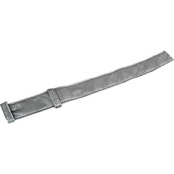 Band zum Ausgleich der Backtemperatur 142x7cm