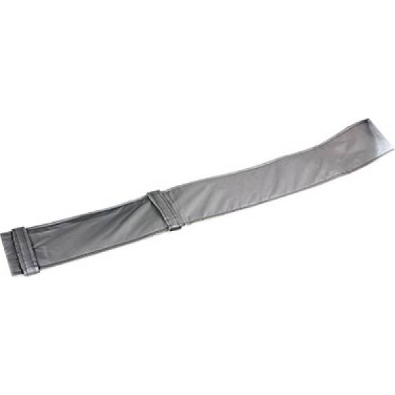 Band zum Ausgleich der Backtemperatur 142 x 10cm