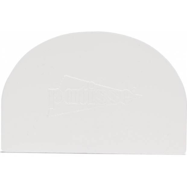 Konditor-Spachtel 12 cm