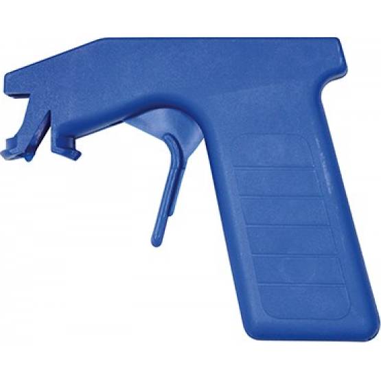 Pistole - Sprühadapter