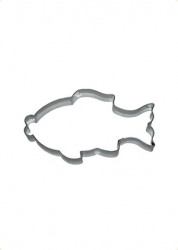 Fischschneider 2 15cm