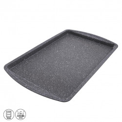 Backblech für den Ofen Grande 50x30,5 cm
