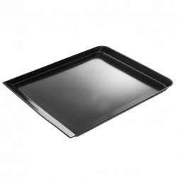 Backblech 44,5x32,5cm
