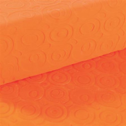 Silikon-Strukturmatte 40x20cm Räder