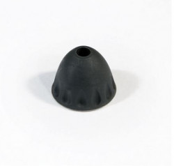 Ersatzdüse für Martellato-Spender 50CO001