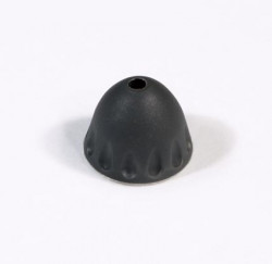 Ersatzdüse 4mm Durchmesser