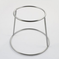 Ständer für Spender