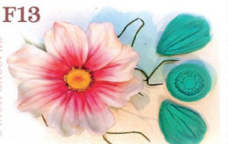 Silikonform für Venenmacher