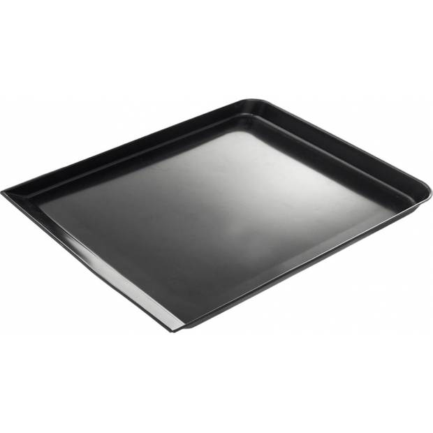 Backblech 44,5x32,5cm