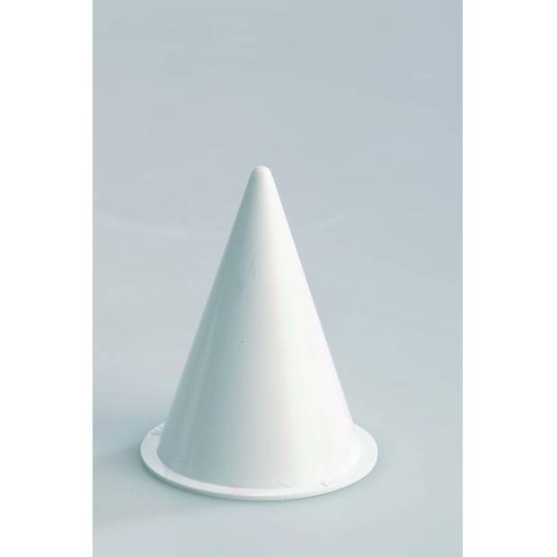 Blütenbildner 5,5x7cm Petunie