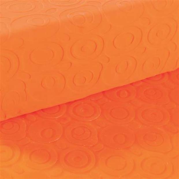 Silikon-Strukturmatte 40x20cm Räder