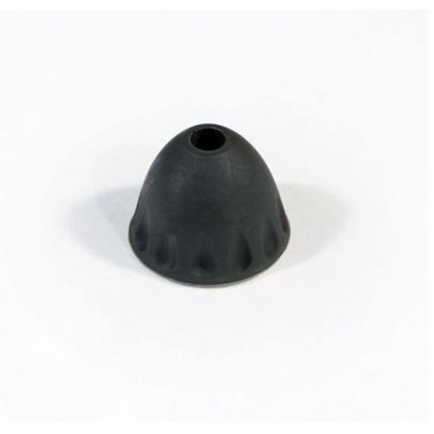 Ersatzdüse für Martellato-Spender 50CO001
