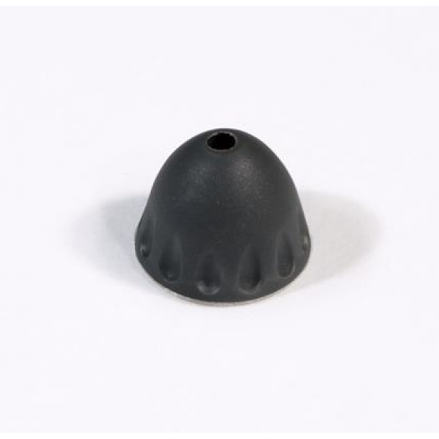 Ersatzdüse 4mm Durchmesser